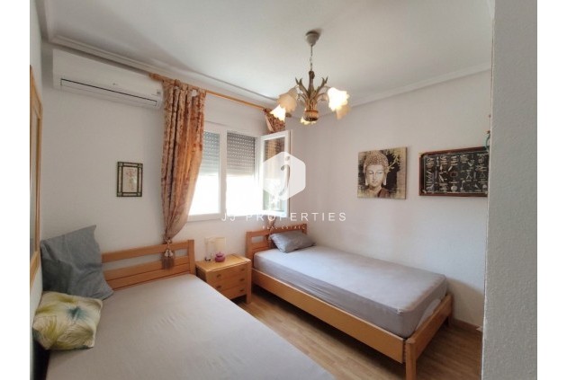 Resale - Villa -
Ciudad Quesada - Costa Blanca