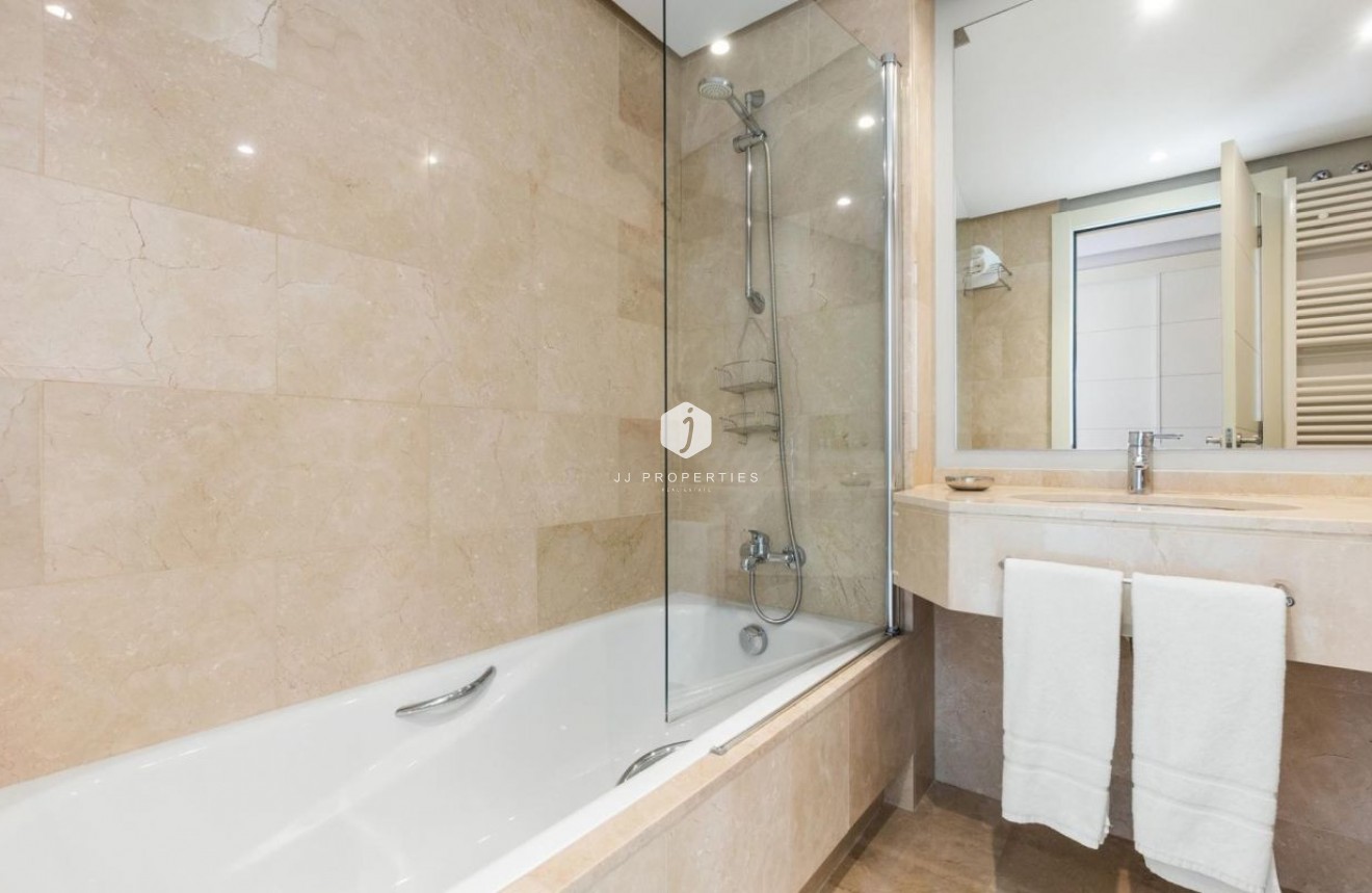 Resale - Penthouse -
Orihuela Costa - Costa Blanca