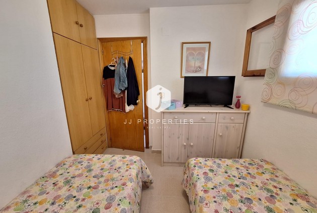 D'occasion - Appartement -
Torrevieja - Nueva Torrevieja