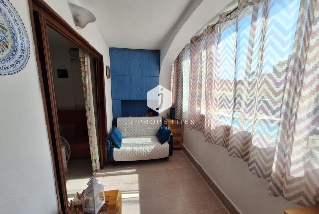 D'occasion - Appartement -
Torrevieja - Nueva Torrevieja