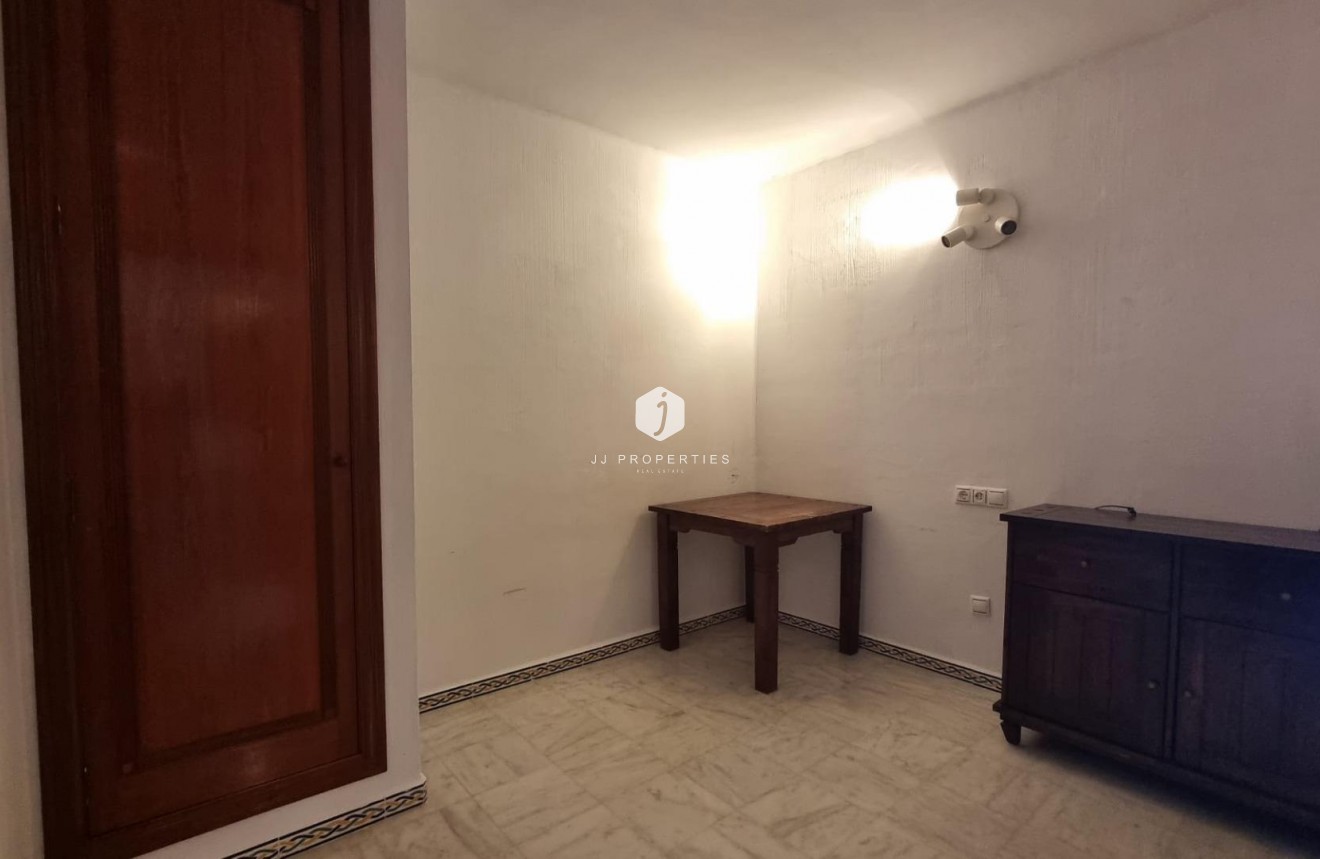 Tweedehands - Appartement / flat -
Torrevieja - Los Frutales