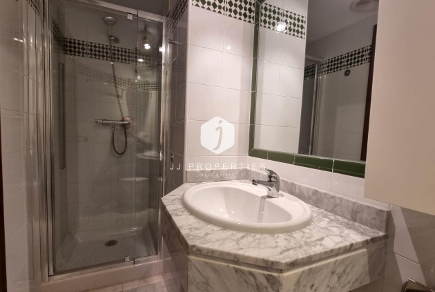 Tweedehands - Appartement / flat -
Torrevieja - Los Frutales
