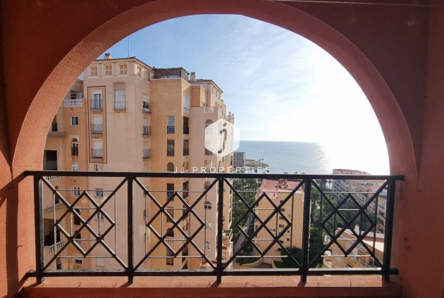 Tweedehands - Appartement / flat -
Torrevieja - Los Frutales