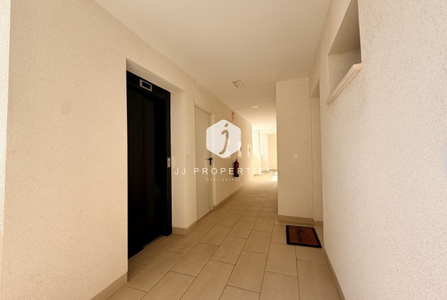 Tweedehands - Appartement / flat -
Orihuela Costa - Costa Blanca