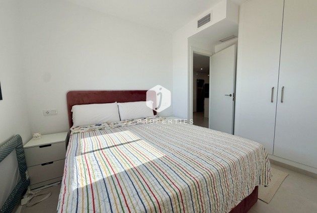 Tweedehands - Appartement / flat -
Orihuela Costa - Costa Blanca