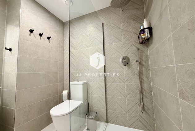 Tweedehands - Appartement / flat -
Orihuela Costa - Costa Blanca