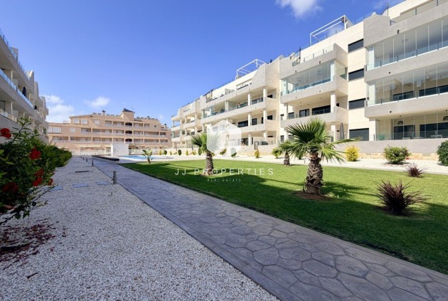 Tweedehands - Appartement / flat -
Orihuela Costa - Costa Blanca