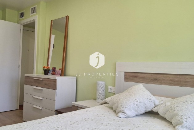 Tweedehands - Appartement / flat -
Torrevieja - Centro