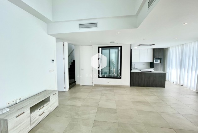 Resale - Villa -
Benijofar - Costa Blanca