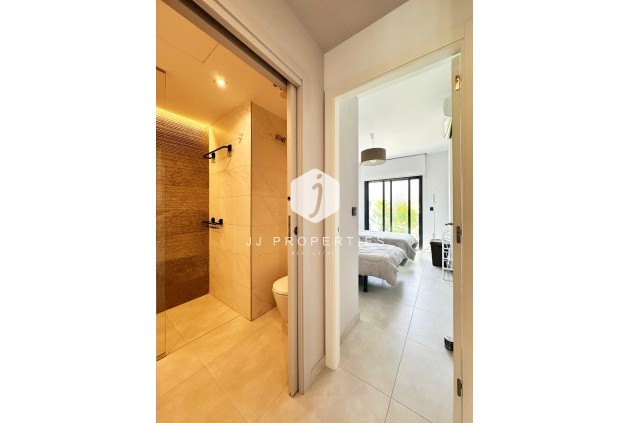 Resale - Penthouse -
Guardamar del Segura - Costa Blanca