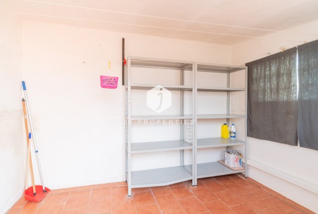 Aus zweiter Hand - Wohnung -
Orihuela Costa - Costa Blanca