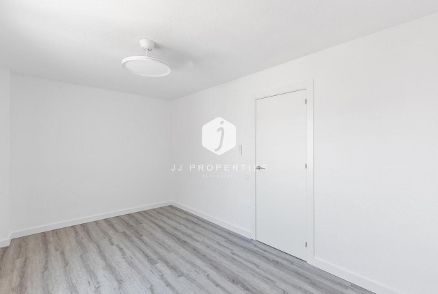 Resale - Apartment / flat -
Benijofar - Costa Blanca