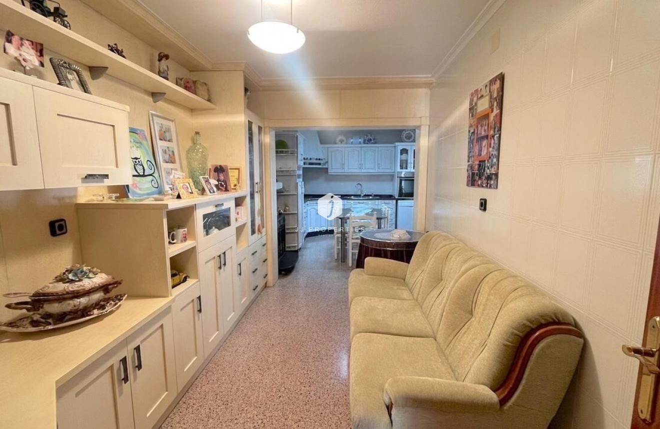 Resale - Chalet -
Formentera del Segura - Pueblo 5