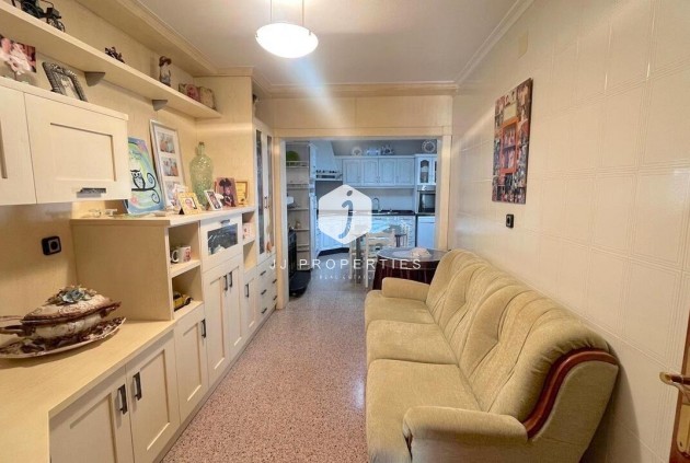 Resale - Chalet -
Formentera del Segura - Pueblo 5