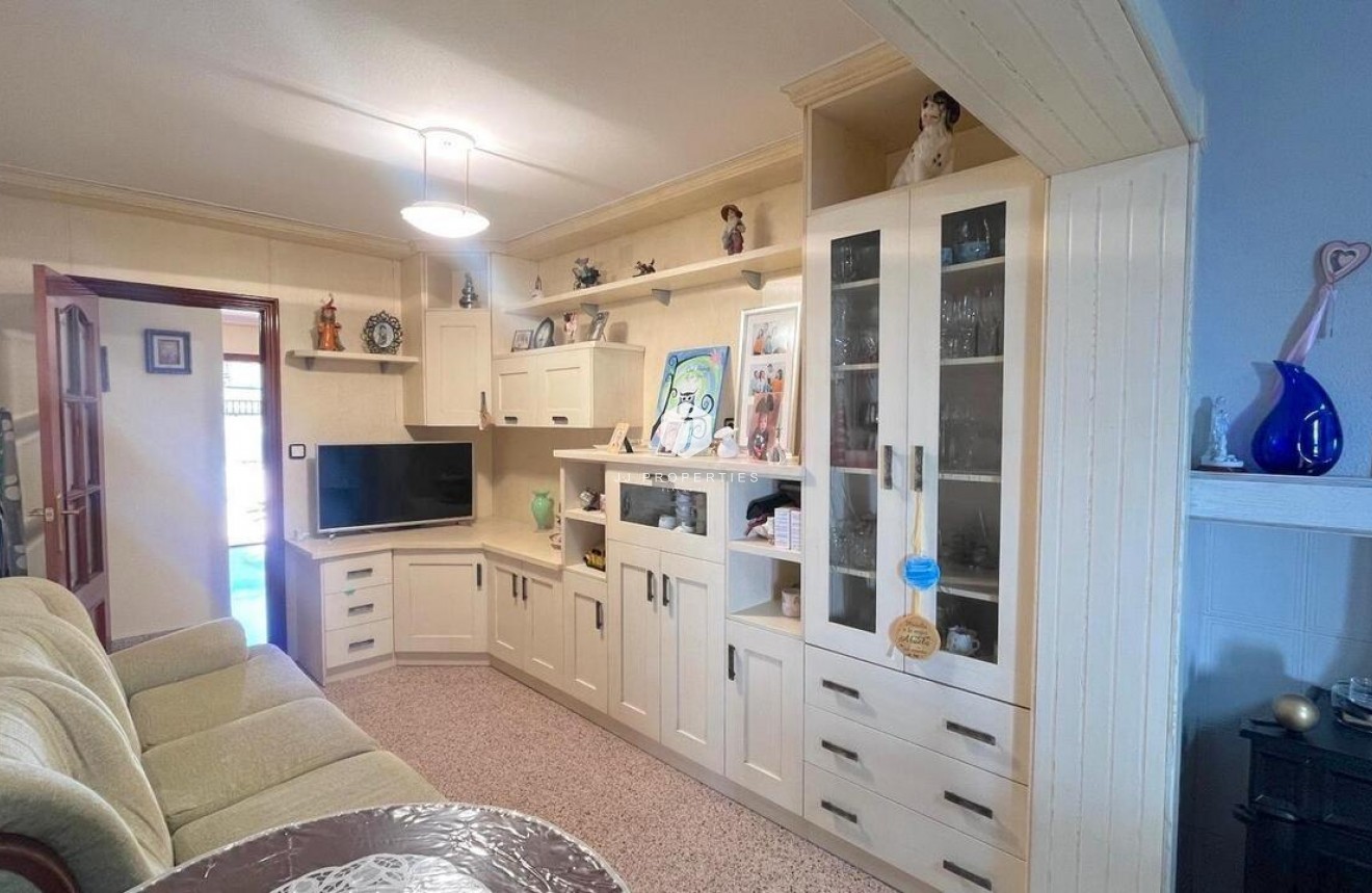 Resale - Chalet -
Formentera del Segura - Pueblo 5