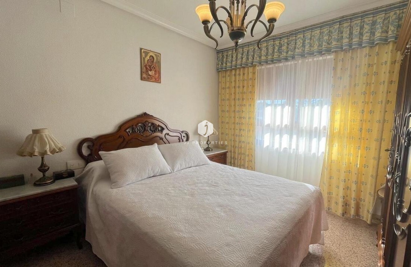 Resale - Chalet -
Formentera del Segura - Pueblo 5