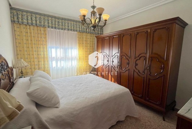 Resale - Chalet -
Formentera del Segura - Pueblo 5