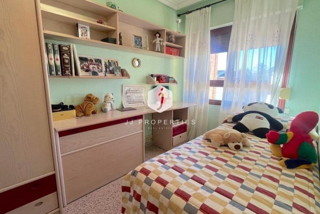 Resale - Chalet -
Formentera del Segura - Pueblo 5