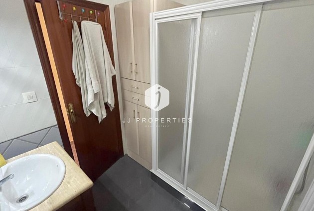 Resale - Chalet -
Formentera del Segura - Pueblo 5