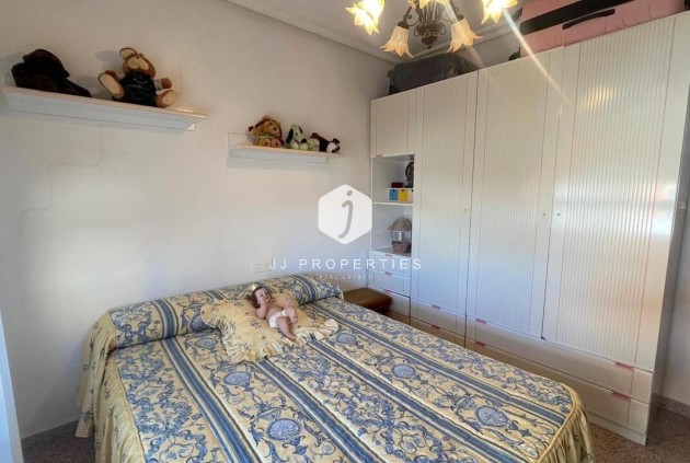 Resale - Chalet -
Formentera del Segura - Pueblo 5