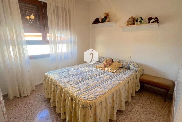 Resale - Chalet -
Formentera del Segura - Pueblo 5