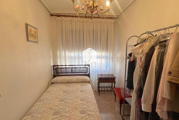 Resale - Chalet -
Formentera del Segura - Pueblo 5