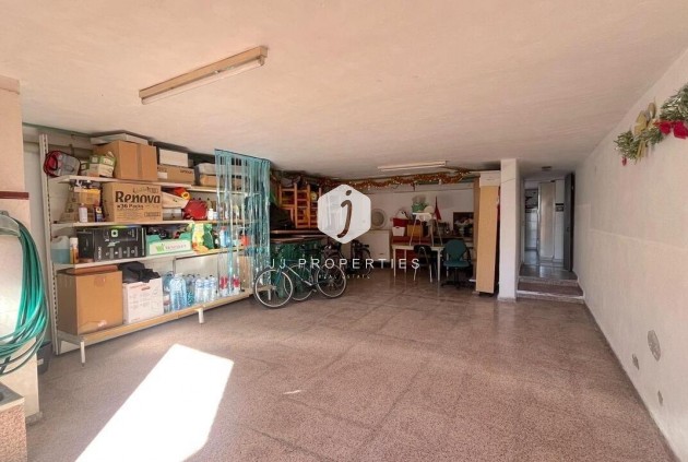 Resale - Chalet -
Formentera del Segura - Pueblo 5