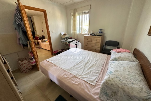 Resale - Chalet -
Benejúzar - Inland