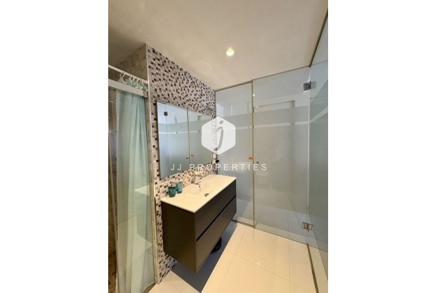 Resale - Apartment / flat -
Guardamar del Segura - Costa Blanca