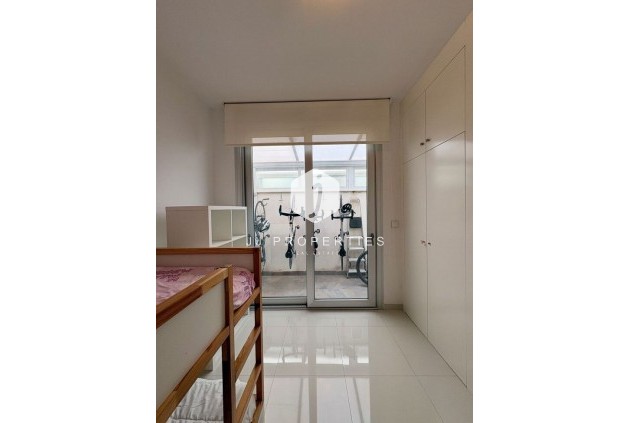 Resale - Apartment / flat -
Guardamar del Segura - Costa Blanca