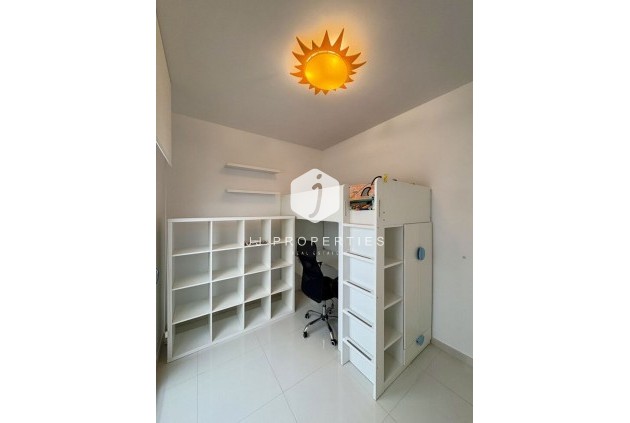 Resale - Apartment / flat -
Guardamar del Segura - Costa Blanca