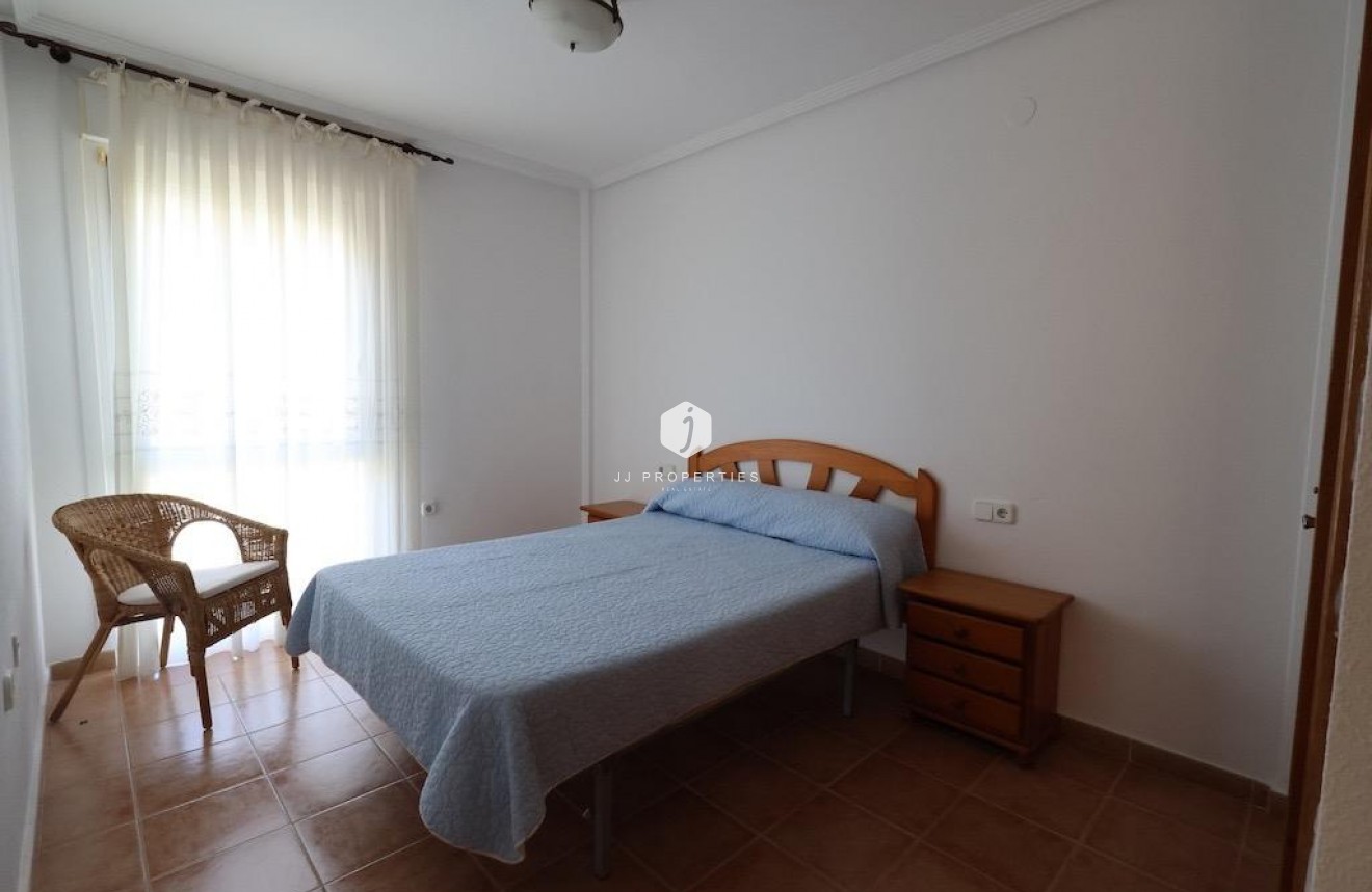 Resale - Chalet -
Orihuela Costa - Costa Blanca