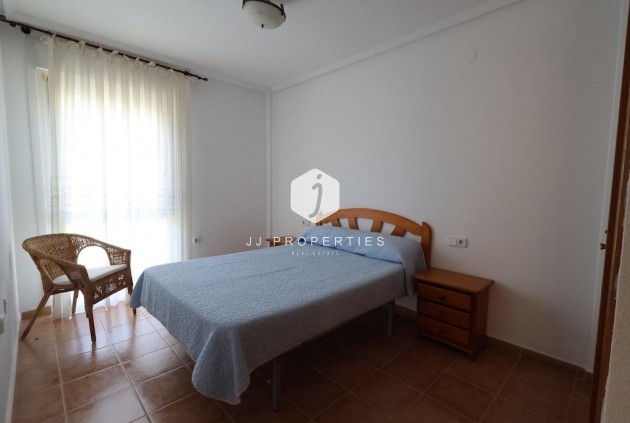 Resale - Chalet -
Orihuela Costa - Costa Blanca