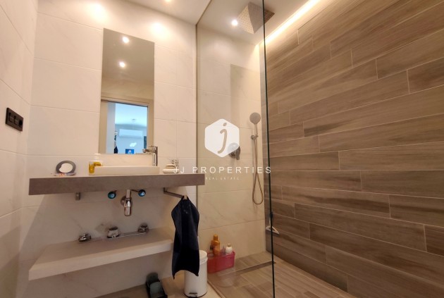Resale - Penthouse -
Guardamar del Segura - Costa Blanca