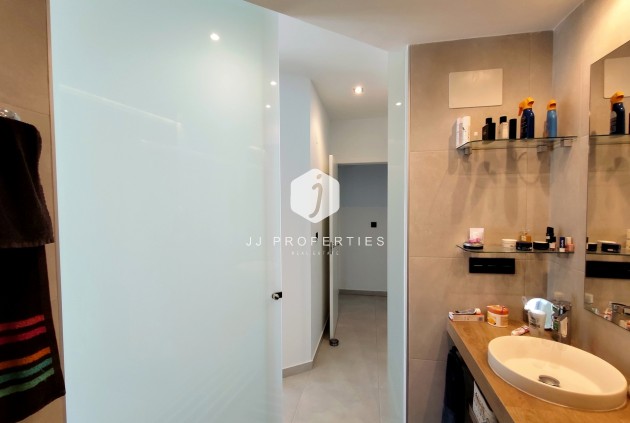 Resale - Penthouse -
Guardamar del Segura - Costa Blanca