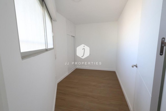 Resale - Apartment / flat -
Orihuela Costa - Costa Blanca