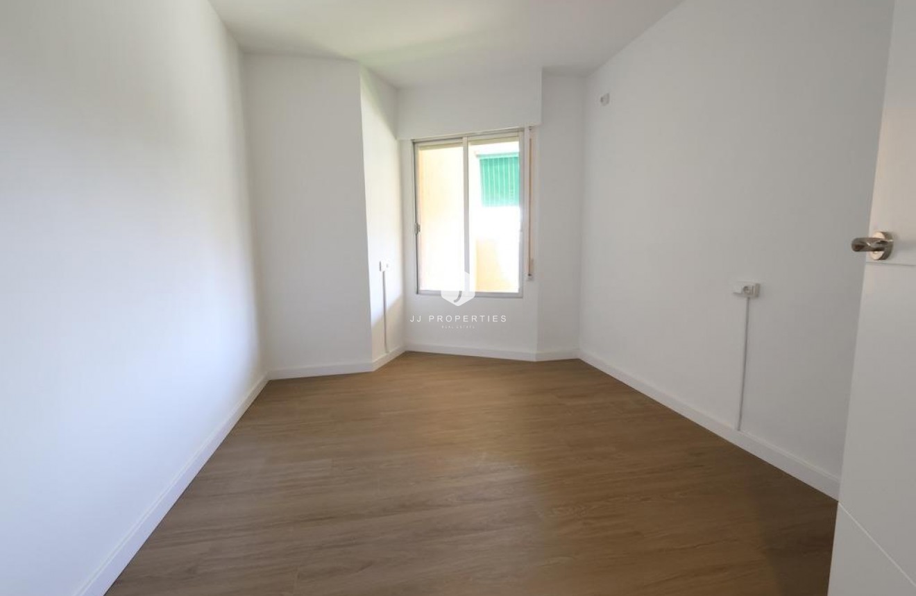 Resale - Apartment / flat -
Orihuela Costa - Costa Blanca