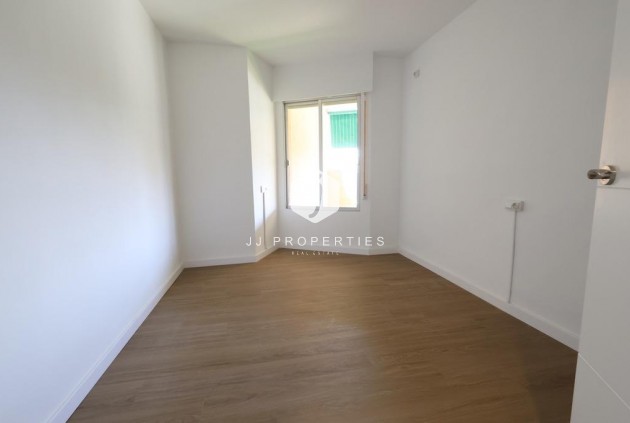 Resale - Apartment / flat -
Orihuela Costa - Costa Blanca