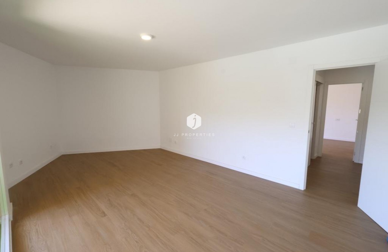 Resale - Apartment / flat -
Orihuela Costa - Costa Blanca