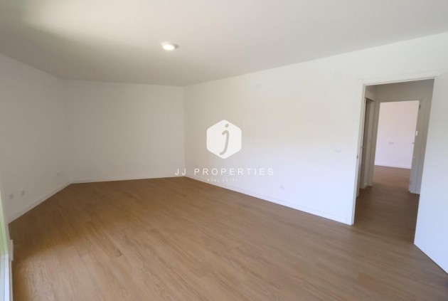 Resale - Apartment / flat -
Orihuela Costa - Costa Blanca