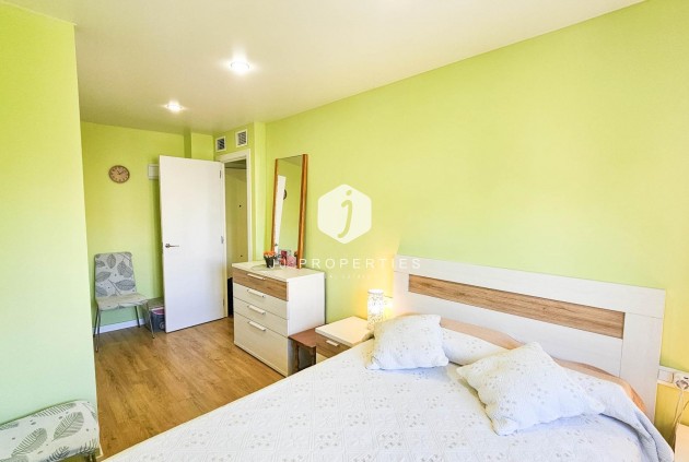 Segunda mano - Apartamento / piso -
Torrevieja - Playa del Cura