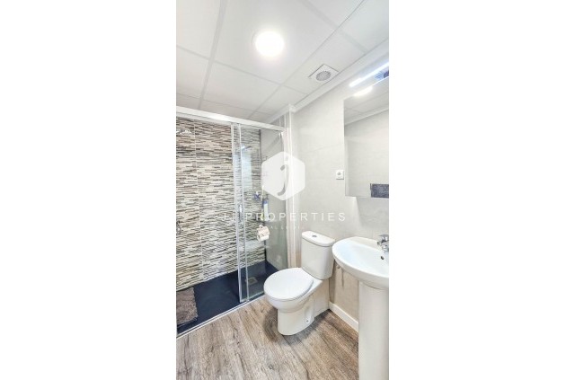 Segunda mano - Apartamento / piso -
Torrevieja - Playa del Cura