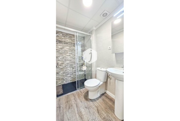 Segunda mano - Apartamento / piso -
Torrevieja - Playa del Cura