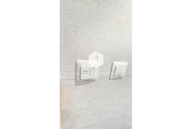 Segunda mano - Apartamento / piso -
Torrevieja - Playa del Cura