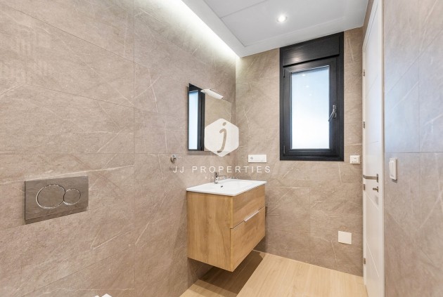 Resale - Villa -
Benijofar - Costa Blanca