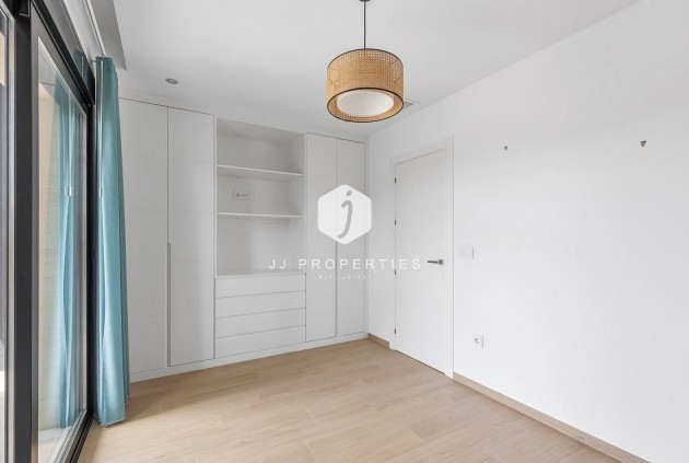 Resale - Villa -
Benijofar - Costa Blanca