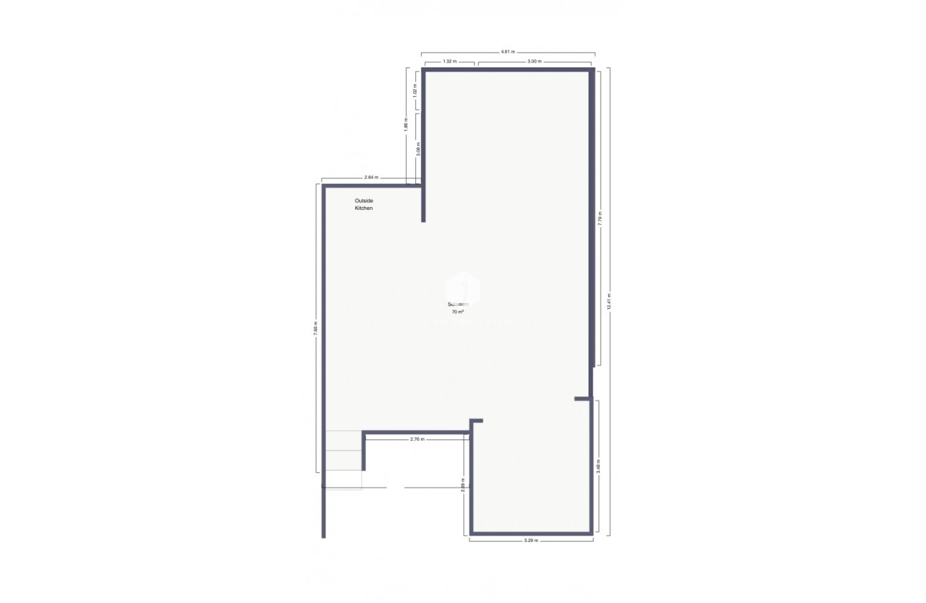 Resale - Apartment / flat -
Guardamar del Segura - Costa Blanca