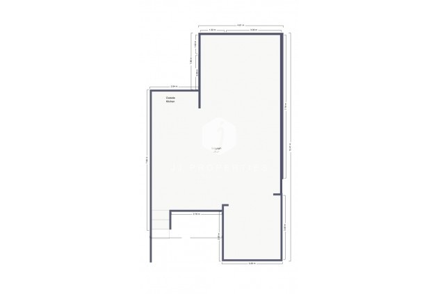 Resale - Apartment / flat -
Guardamar del Segura - Costa Blanca