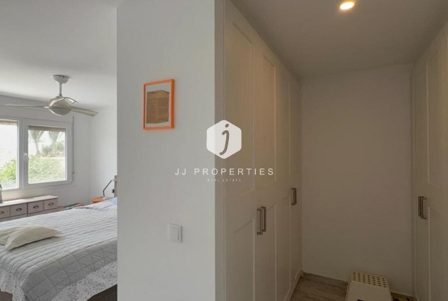 Resale - Villa -
Torrevieja - Torreta Florida