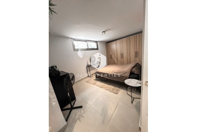 Resale - Villa -
San Miguel de Salinas - Inland